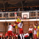 Liga Kupa: harmadik győzelem zsinórban