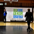 Cegléd - Mezőkövesd férfi kézilabda bajnokság