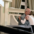 Varázslat Énekhangokra Cegléden