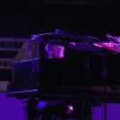 21. Dobos Gála -fotó: Kisfaludi István