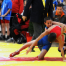 Birkózó Diákolimpia Országos Döntő