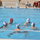 Beck Péter emléktorna döntő és eredményhirdetés