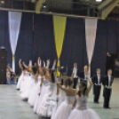 Kossuth Lajos Gimnázium - szalagavató 