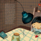 85. Ünnepi Könyvhét - Talált szív könyvbemutató