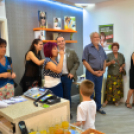 Start Optika megnyitó