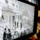 Múzeum Baráti Kör