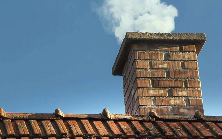 Március 31-ig tart az ellenőrzés