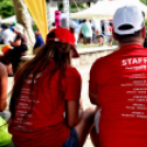 Tour de Hongrie Cegléd