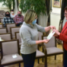 Szebb, virágosabb Ceglédért