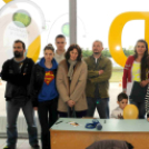 Közlekedési vetélkedő