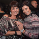 2012-12-31 szilveszter