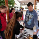 Gyermek Zenei Fesztivál