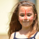 Nyitott Pince Napok - Kökény és Fia Családi Borászat