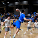 Hatalmas bravúr győzelem