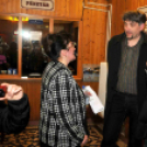 Középületek ma és holnap