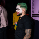 🎃 Halloween Party 🎃 DJ SOULJA | AK26