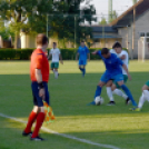 Ceglédi VSE – Kaposvári Rákóczi 2-1