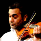 Múzeumok éjszakája 2014