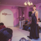 Bemutatkozott az új kollekció