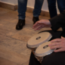 Húszéves a Dobosgála