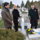 Március 14-15. Cegléd