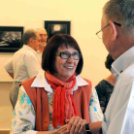 60 éves a Ceglédi Fotklub