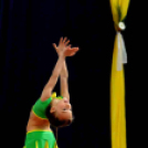 FIT-KID Országos egyéni és csoportos verseny