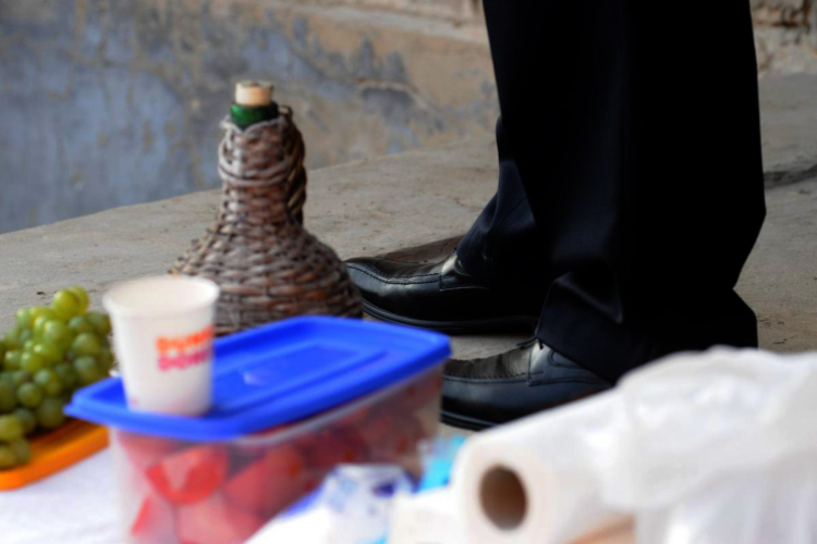 Megnyitotta kapuit a Ceglédi Közösségi Múzeum