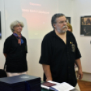 Magyar Fotográfia Napja