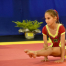 Fit Kid diákolimpia helyszíne volt újra Cegléd