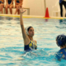 Ceglédi Vasutas Sport Egyesület - HVSC (Hódmezővásárhely) 11 - 6