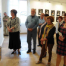 Fülesmester kisded játékai