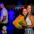  Best of Summer Party - Chriss Lay (2023. 08. 19.)