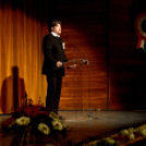 Március 15-i ünnepségek