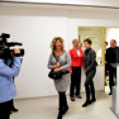 Új, korszerű röntgen gépek Cegléden