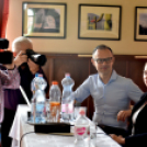 Pénzügyi Projektnap a gimiben