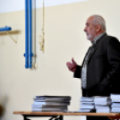 Föld Napja a Várkonyiban