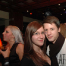 2013-01-12 Bárány Attila