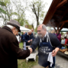 Anyámtyúkja - Csemő