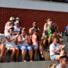 XXXI. Beck Péter Országos Gyermek Vízilabda Torna