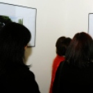 Az ,,Ismeretlen Cegléd’’ bemutatkozott