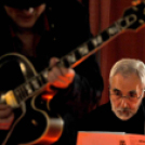 Gyárfás Trió - Gimi Jazz