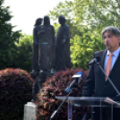 A város 655.születésnapja