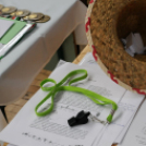 Kistérségi oviolimpia