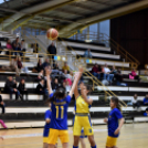 🎁 Jótékonysági Sport Nap a Sporiban