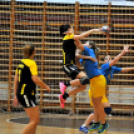 Ceglédi Kék Cápák – Danuke 22 – 31 ( 10 – 13 )