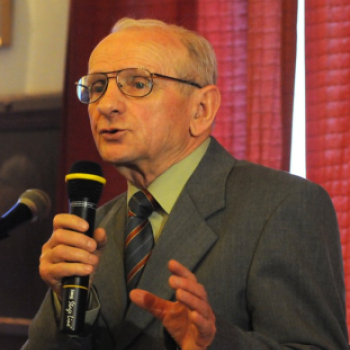 Újabb nagy találkozás