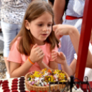 Múzeumok Éjszakája