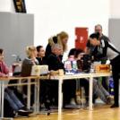 Elment a Vasas elleni mérkőzés