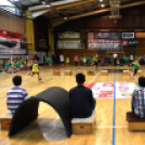 Diákolimpia sorverseny